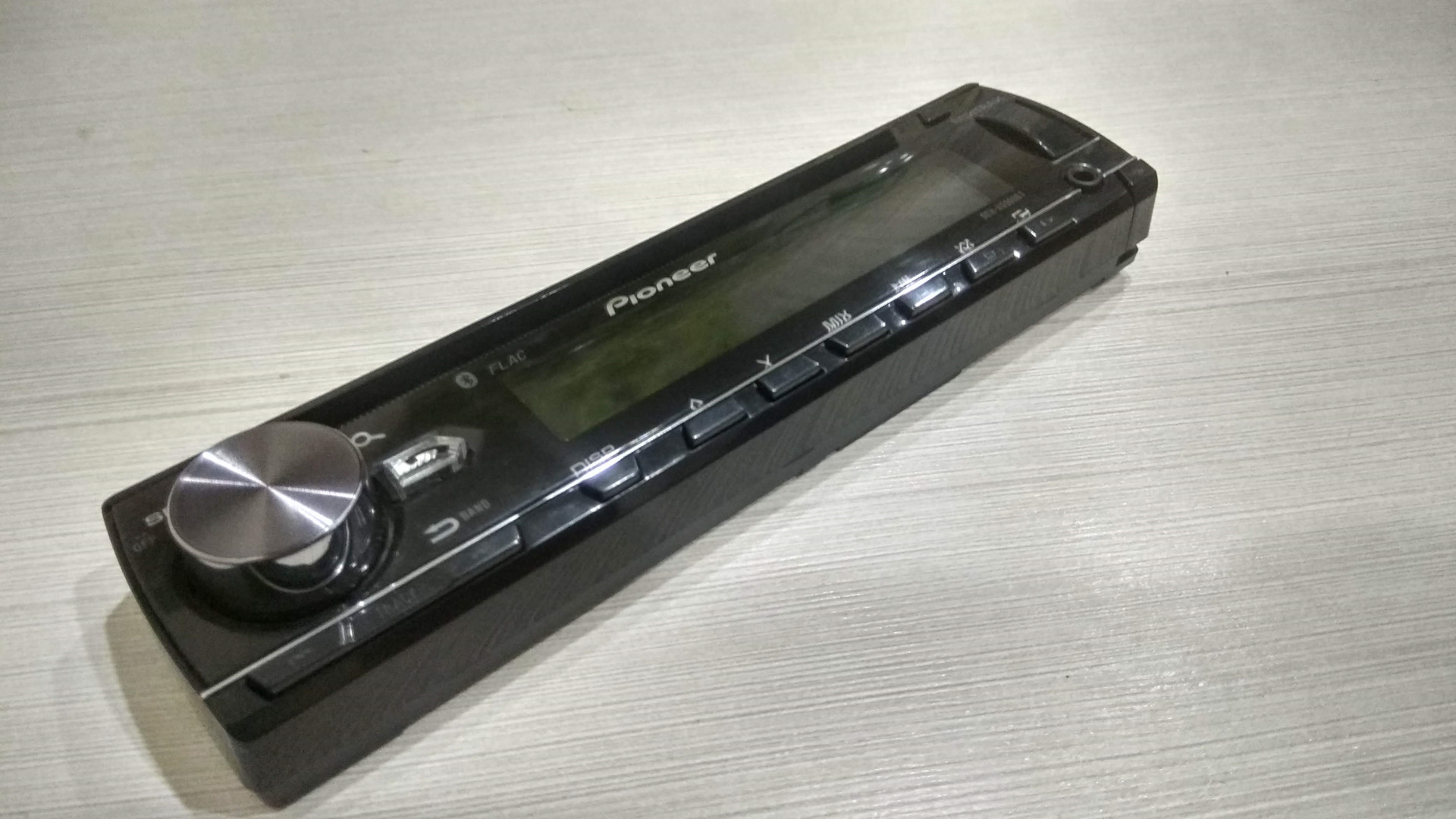Панелька pioneer. Панелька pioneer. Pioneer 6400. Пионер deh 1200mp. Панель пионер 6310sd.
