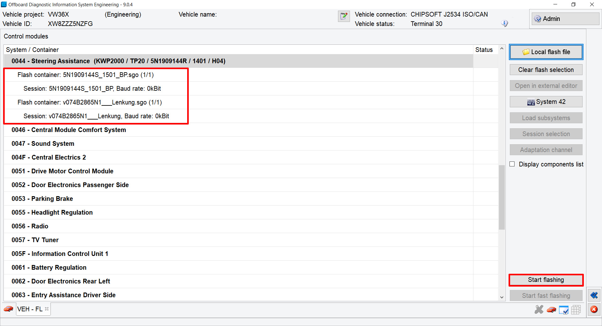 Start flashing. Flashing via odin. Sony ericsson xperia by bin4ry androxyde 9. Odis блок 5f. Эку флешер.