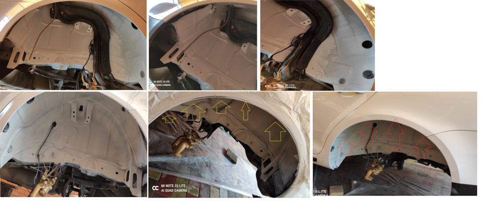 какая задняя подвеска на фольксваген джетта. Смотреть фото какая задняя подвеска на фольксваген джетта. Смотреть картинку какая задняя подвеска на фольксваген джетта. Картинка про какая задняя подвеска на фольксваген джетта. Фото какая задняя подвеска на фольксваген джетта какая задняя подвеска на фольксваген джетта. Смотреть фото какая задняя подвеска на фольксваген джетта. Смотреть картинку какая задняя подвеска на фольксваген джетта. Картинка про какая задняя подвеска на фольксваген джетта. Фото какая задняя подвеска на фольксваген джетта