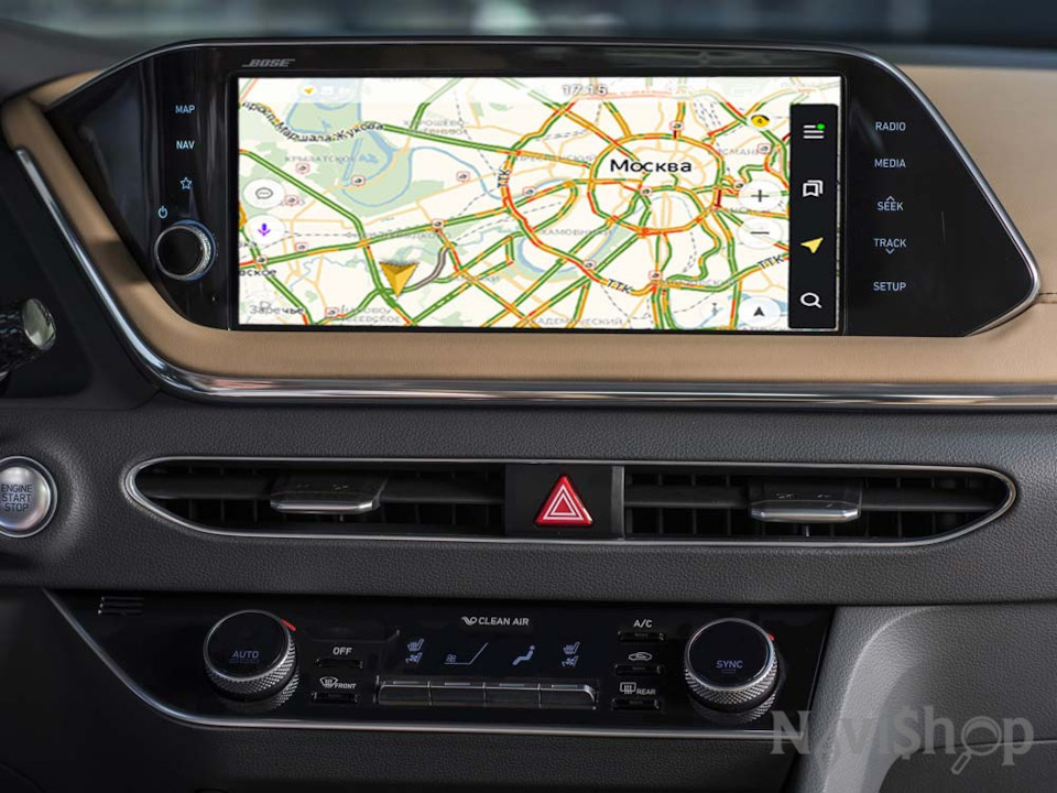 Navipilot carplay box 12 ultra. Мультимедиа Хендай Элантра 4.