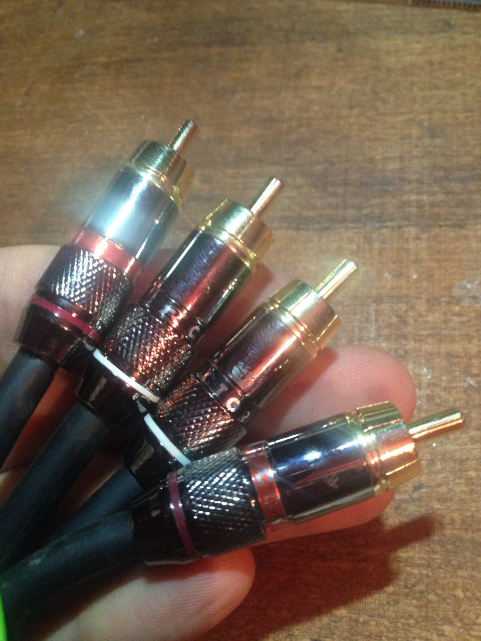 ЧАСТЬ 04 — Музыка в РАФ 2203 турбо дизель. Дополнительный линейный ...