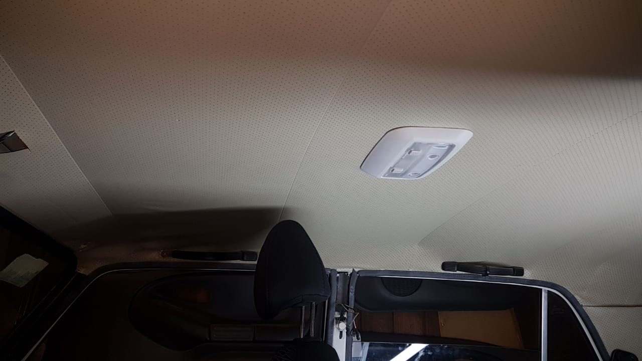 плафон на поло седан 2013. задний плафон салона приора универсал. плафон задних пассажиров ауди а4. плафоны освещения задних пассажиров. плафоны освещения задних пассажиров.