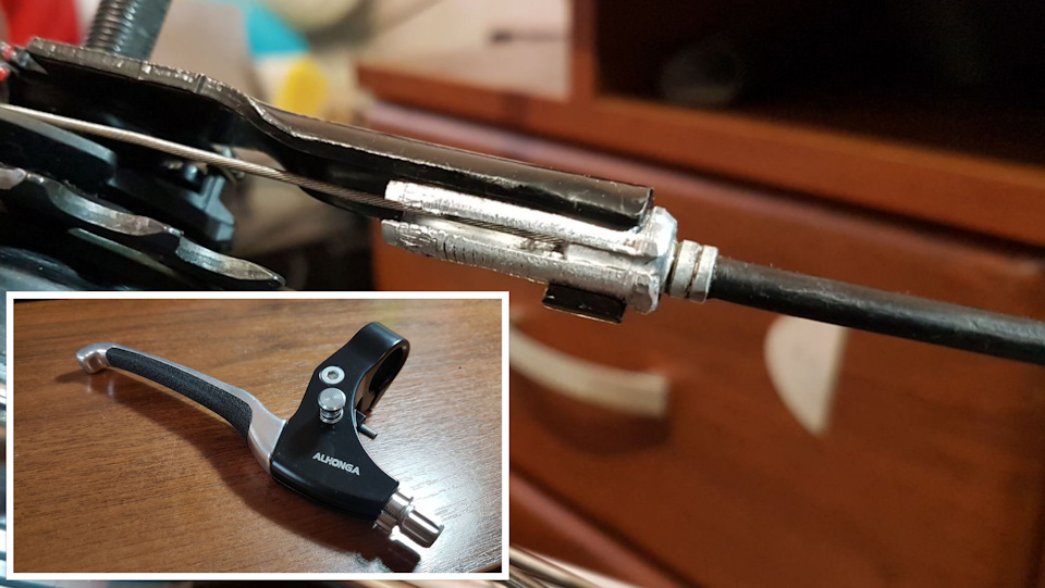 shimano nexus что это такое. Смотреть фото shimano nexus что это такое. Смотреть картинку shimano nexus что это такое. Картинка про shimano nexus что это такое. Фото shimano nexus что это такое