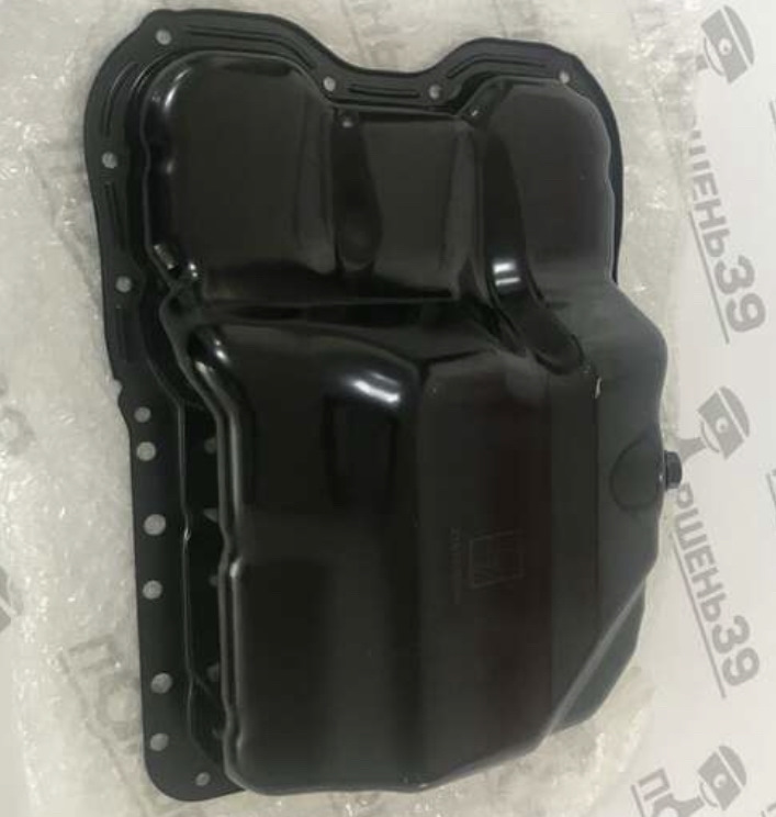 Поддон g4kd. Hyundai/Kia 21510-25001. Поддон от g4kd 21510 25001. 21510-25001 Масляный поддон. Поддон масло двигатель Hyundai Kia g4kd 2.0 21510-25001