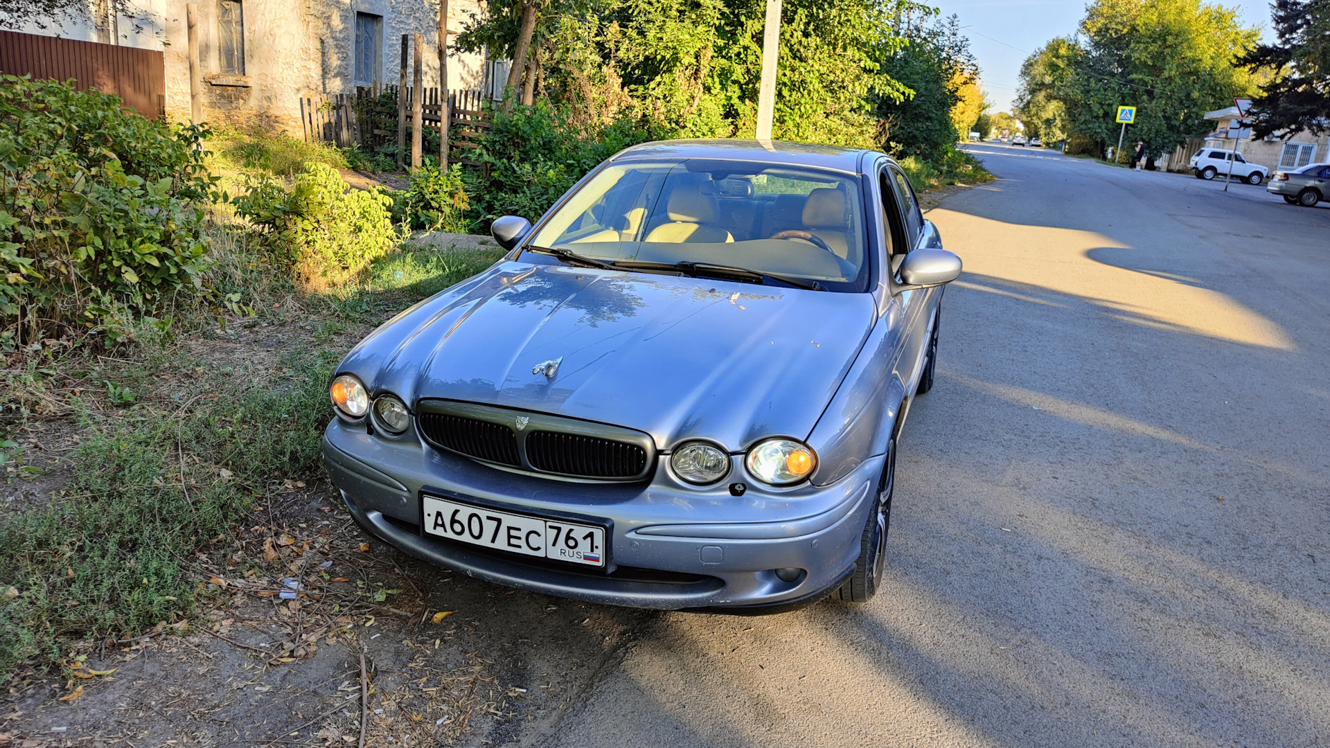 Ягуар s тайп 2007. 1. Jaguar s-type 2007. Ягуар с тайп 2007. Ягуар x type 2007.