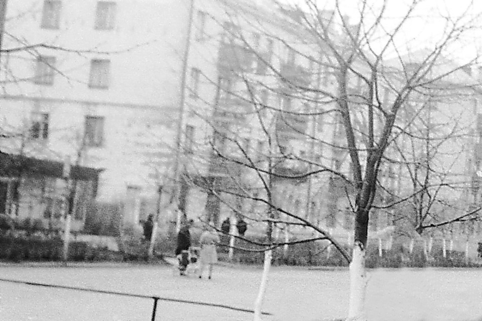 Фотоистория. — Сообщество «DRIVE2 Саранск» на DRIVE2