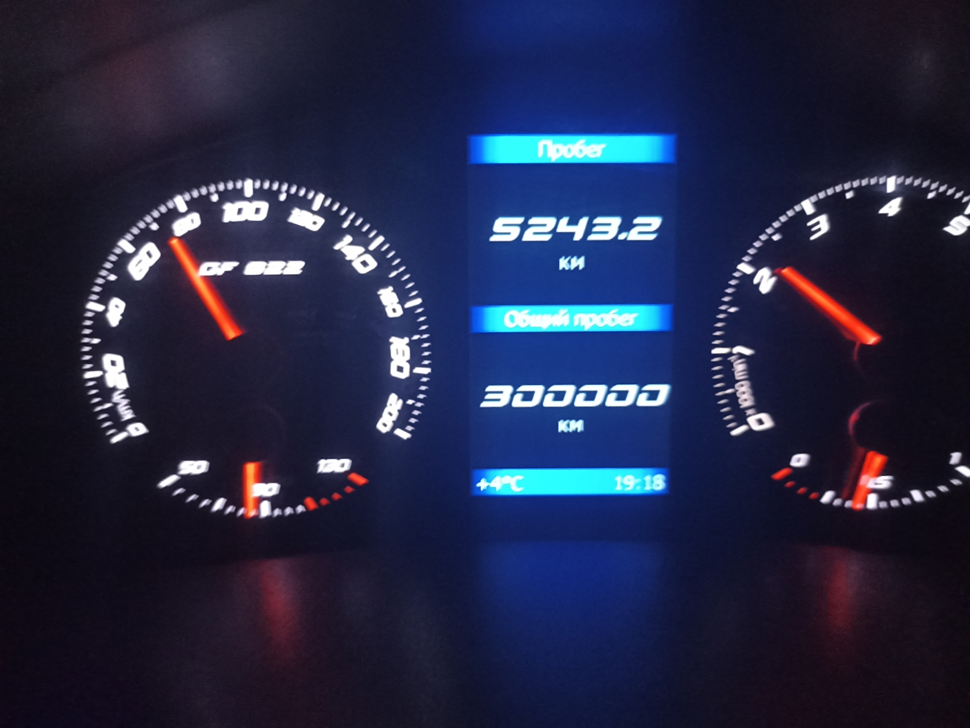 Теперь мы в неизвестности 🫢Обкатка пройдена — Lada Калина хэтчбек, 1,6 ...