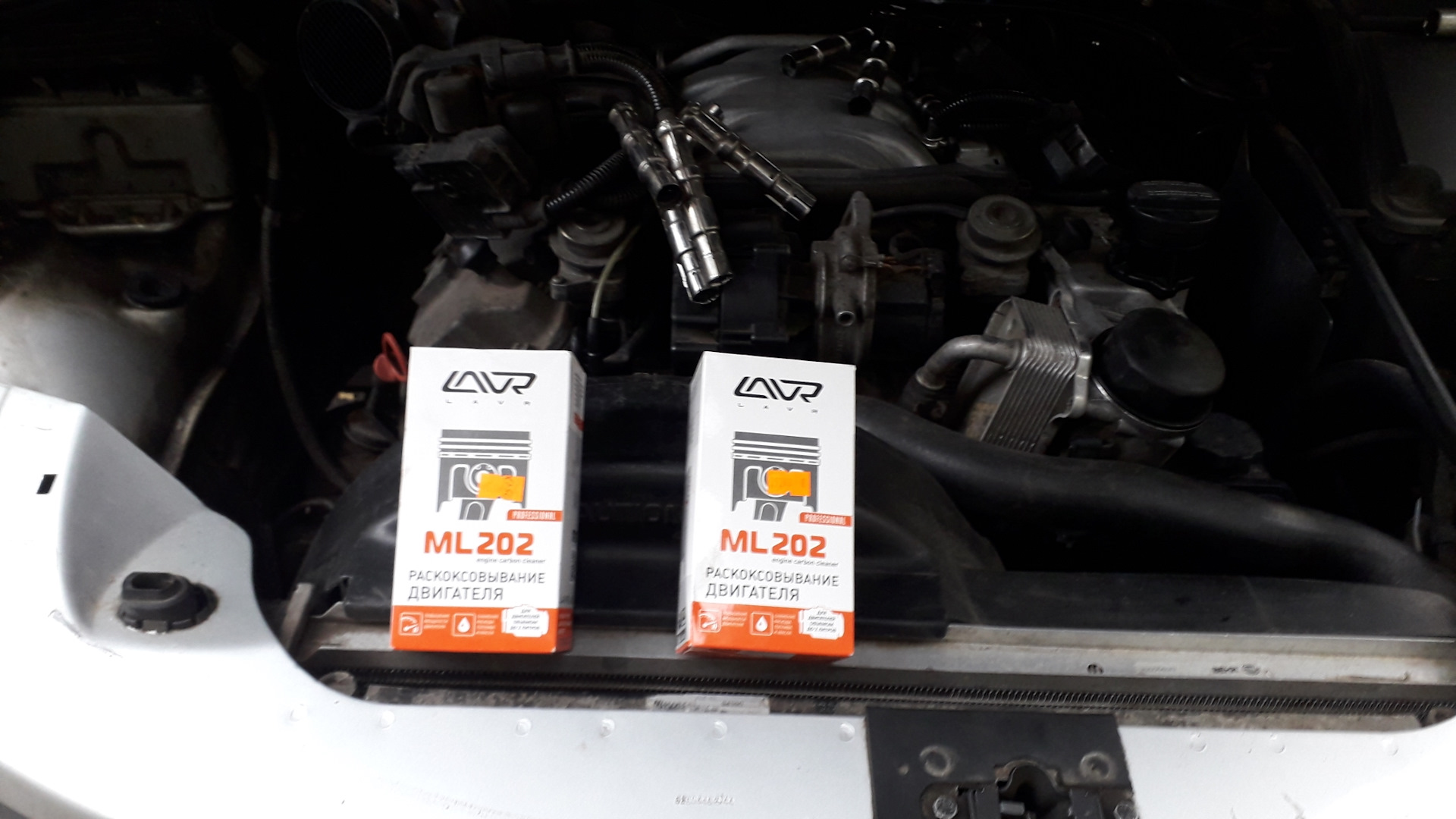 Сальник заднего редуктора правый — Honda CR-V (RD1, RD2), 2 л., 2000 ...