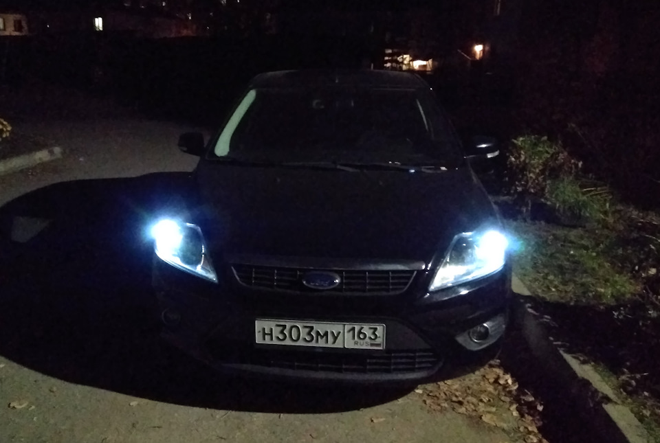 Замена антифриза — Toyota Corolla (120), 1,6 л, 2005 года | плановое ТО ...