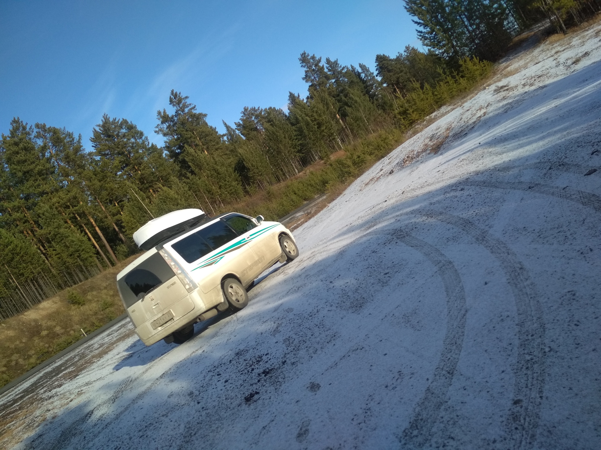 Красноярск нижнеудинск расстояние по трассе. Удинск Красноярск. Нижнеудинск Красноярск.