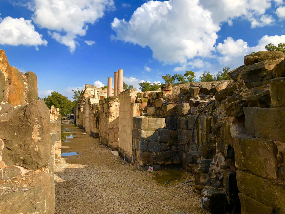 Фото в бортжурнале Suzuki Jimny (1G)