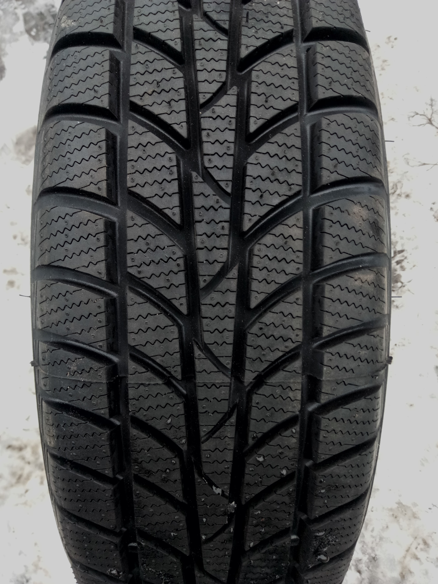 Шины winter i cept. Hankook Winter i*cept RS w442. Winter i*cept RS w442. Hankook Winter i cept RS. Hankook 442.