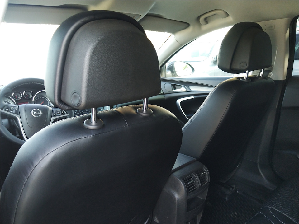 Какой вес турика? Вес имеет значение?! — Skoda Octavia A4 Mk1, 1,8 л ...