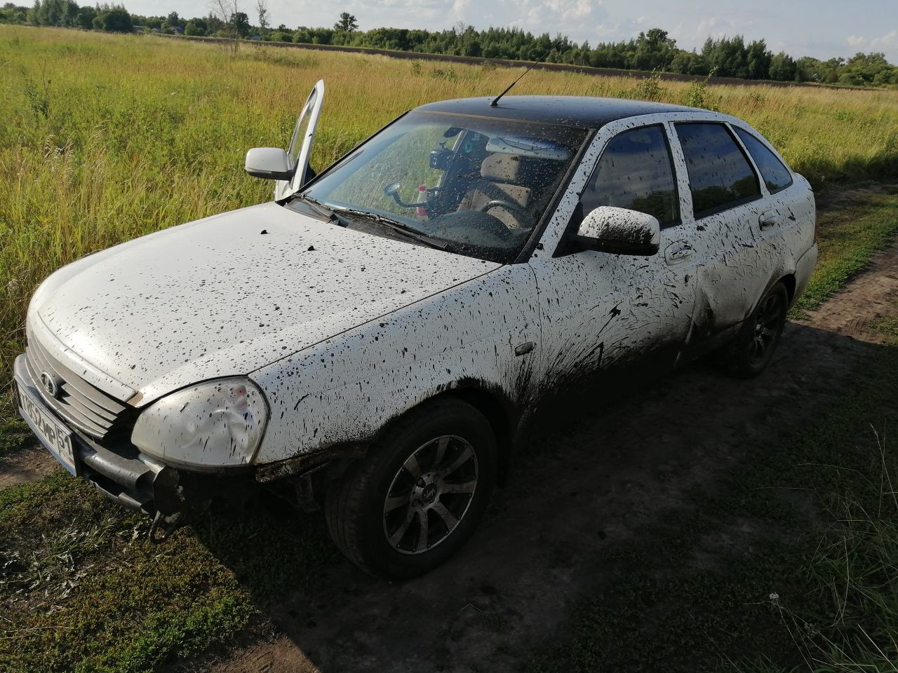 ваз (lada) 2170 priora. Lada priora хэтчбек lada priora. ваз приора 2013. лада приора седан модель ваз 2170. лада седан 2170.