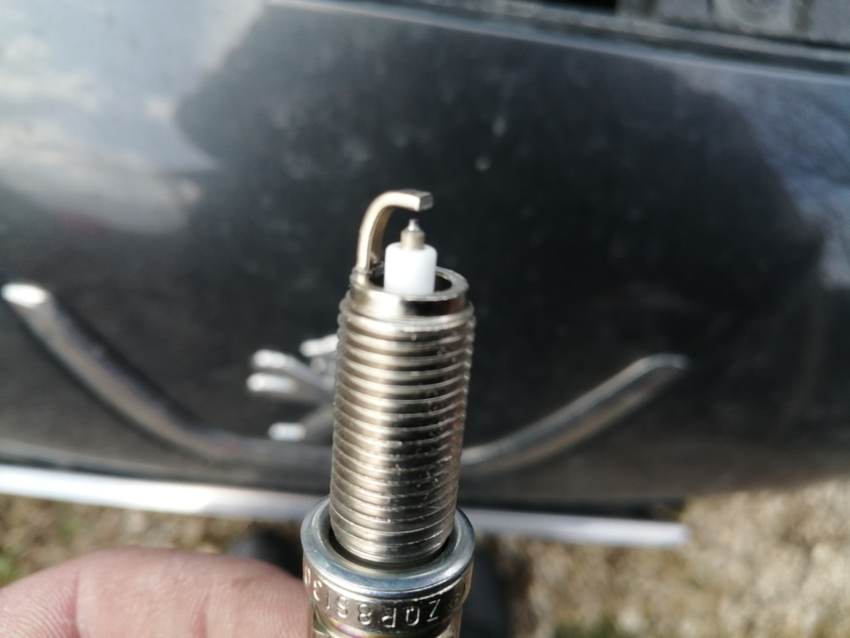 Фото в бортжурнале Peugeot 408 (1G)