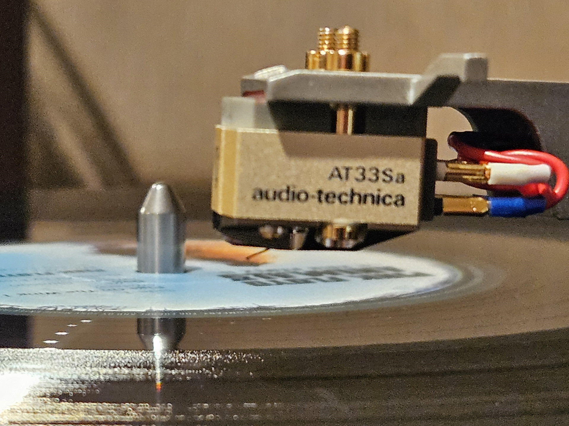 Новогодние игрушки, свечи и хлопушки… — Сообщество «Клуб Почитателей ...