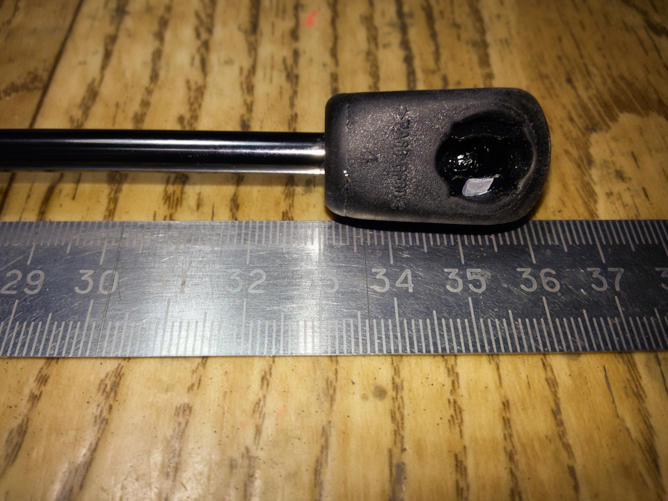 Фото в бортжурнале Lada Гранта Cross