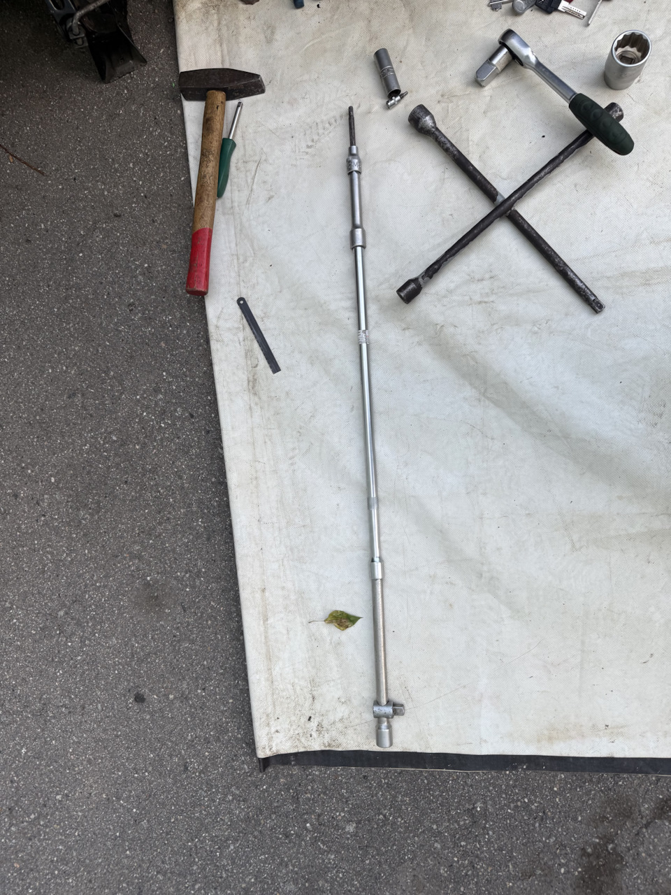 Фото в бортжурнале Skoda Fabia Mk2