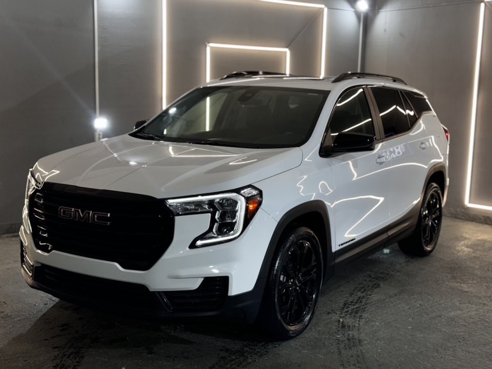 Gmc минск. Gmc минск. Gmc минск. 0 252 л. Капот gmc savana.