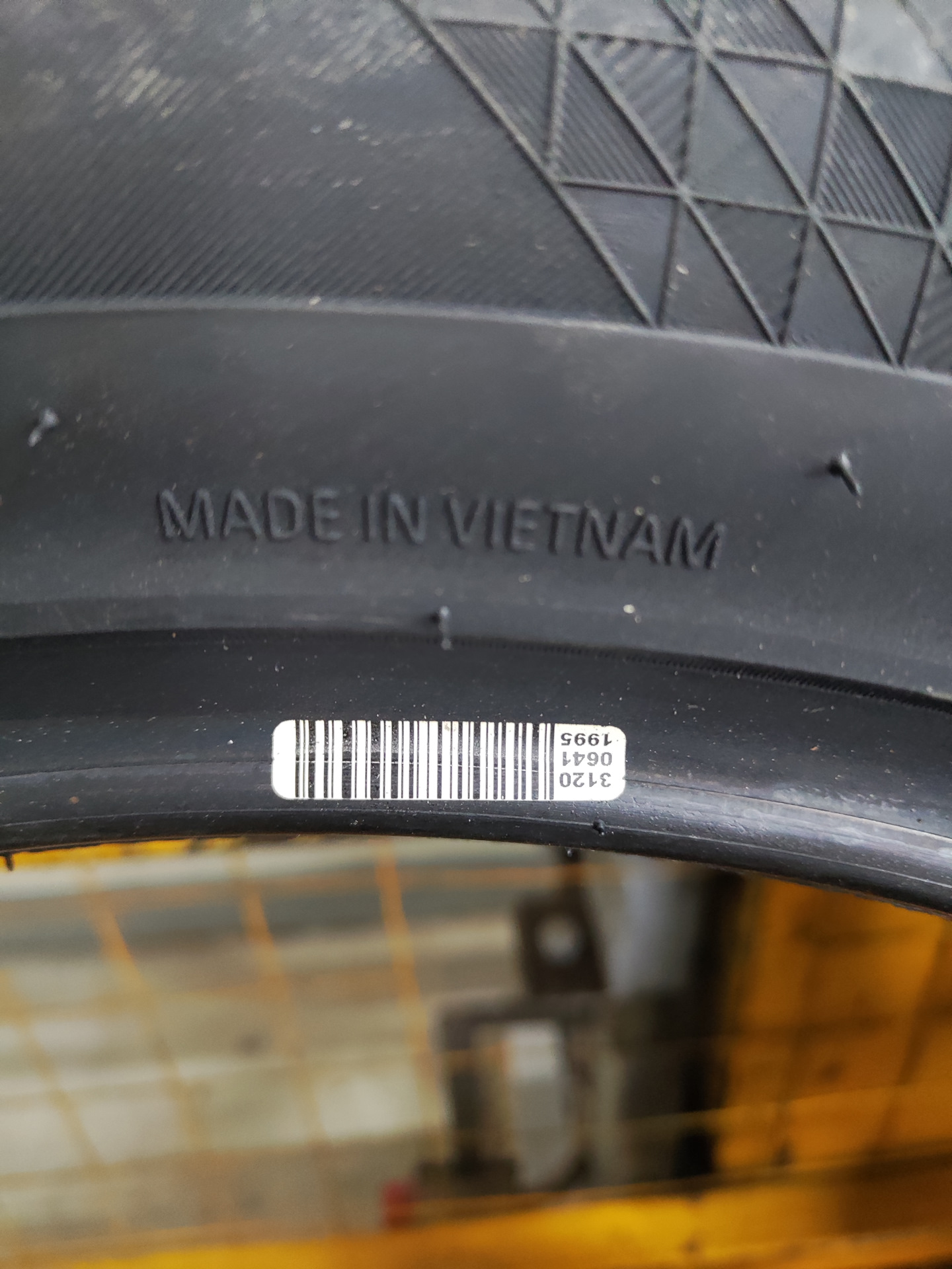 Шины на лето, итог: Kumho Crugen HP71 265/50 R20 111V — Toyota Land ...