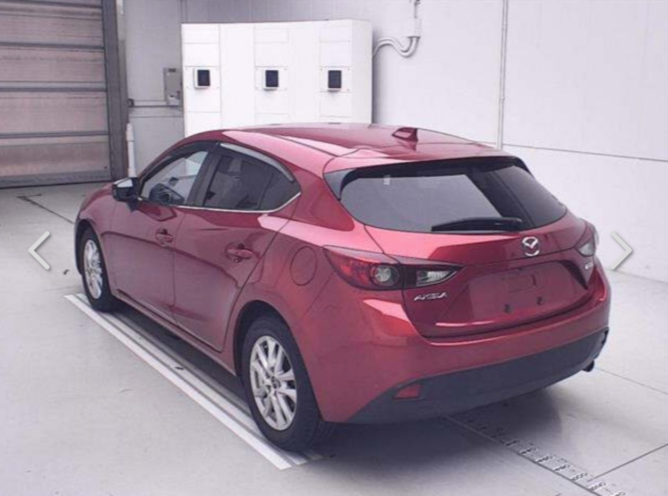 たなそう様ページ 難あり）もってけたまご with がんばれ!かものはし（セガサターン