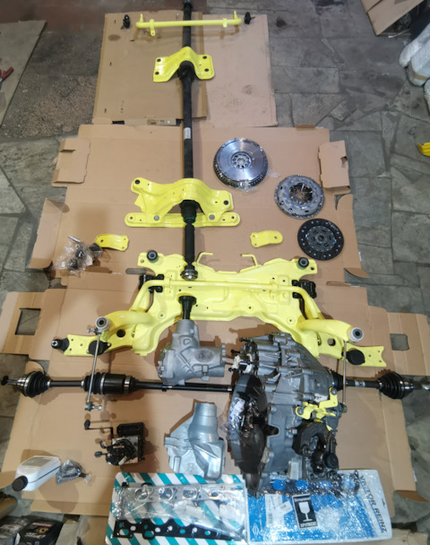 mn様 ご確認 モナ様＊確認用カトラリー