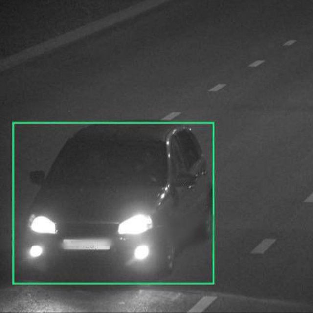 Распредвал стоит ли? — Lada Калина Хэтчбек (1G), 1,6 л, 2013 года ...