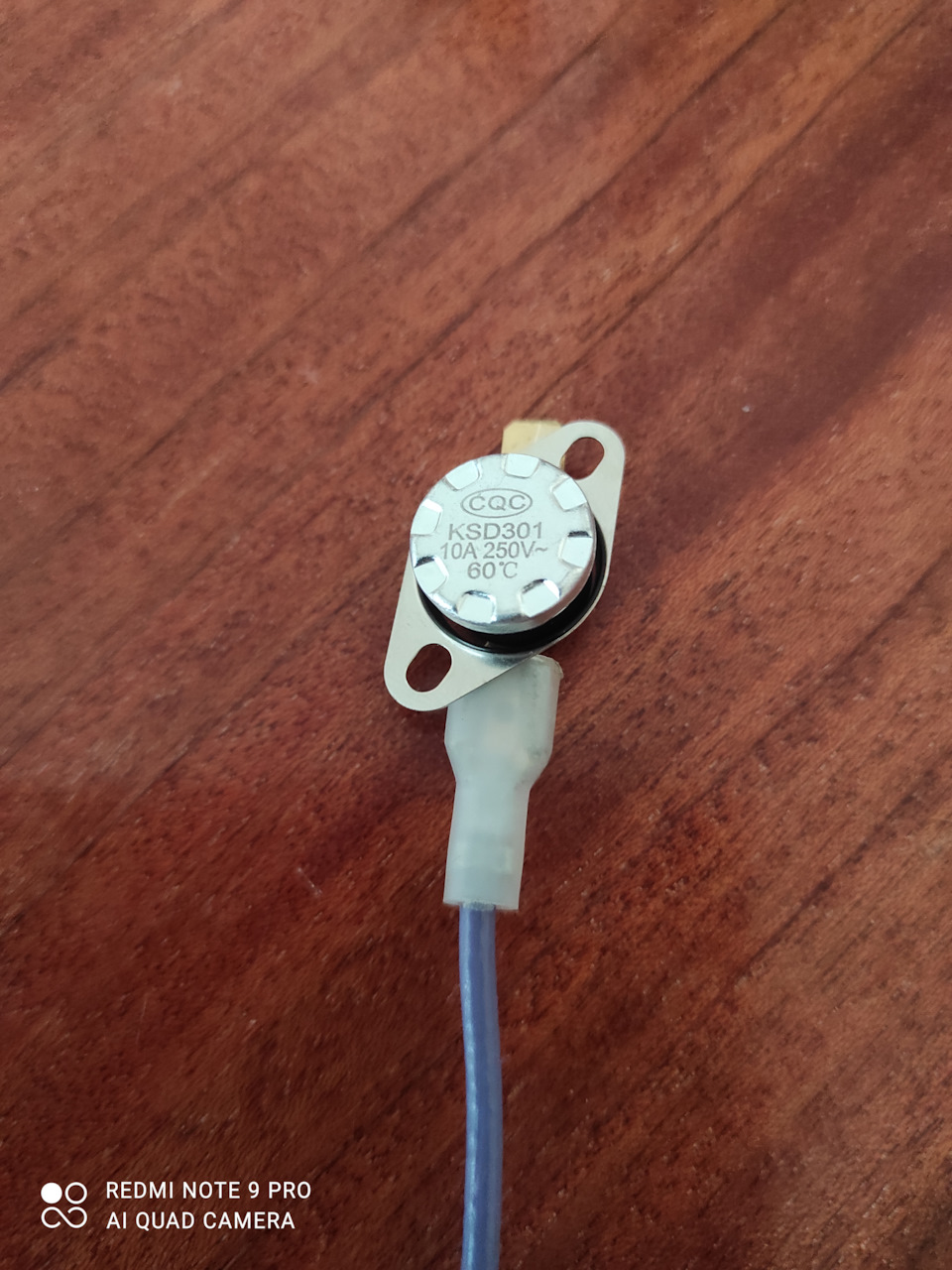 Подогреватель антифриза свечами накала. — Renault Megane Scenic, 1,6 л ...