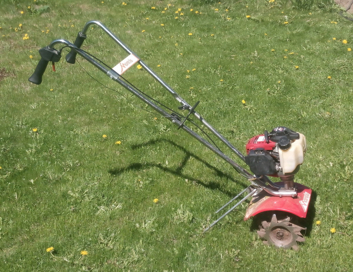 культиватор mantis honda plus. мотоблок мантис. вспахиватель-культиватор mantis electro. культиватор mantis 2t kioritz 7921. культиватор мантис.