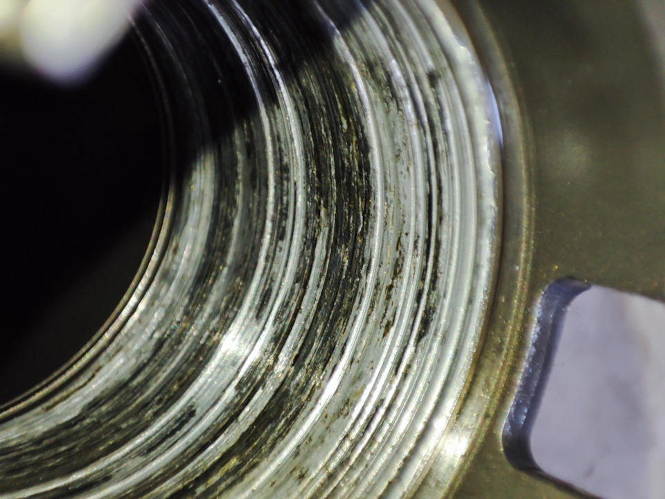 В поисках tz102 или tz103 — Subaru Outback (BP), 2,5 л, 2005 года ...