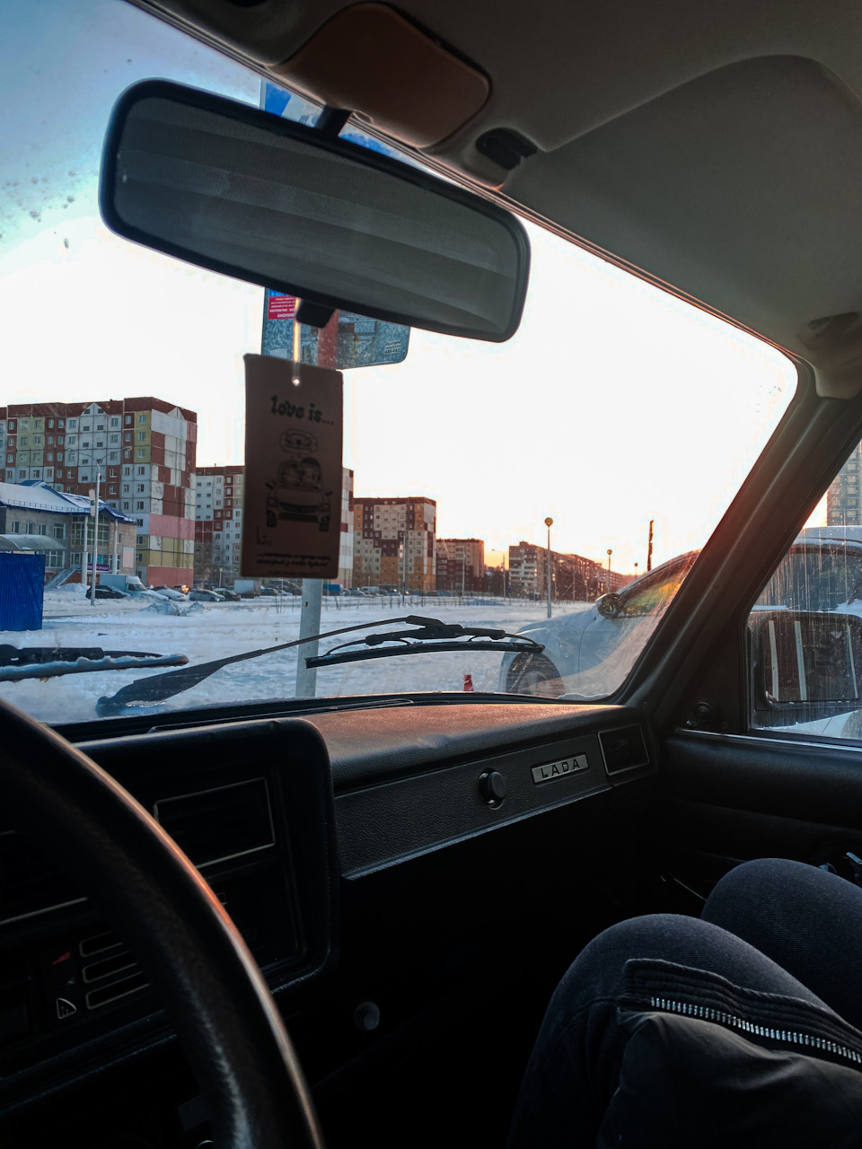 Подключение приборной панели — DRIVE2