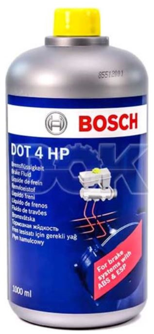 33. Замена задних колодок, прокачка тормозной системы — Nissan Note (1G ...