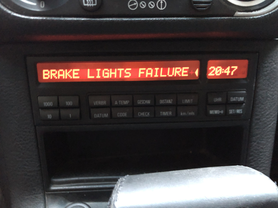 Посоветуйте электрика, кто разбирается в этих ведрах. — Сообщество «Фан