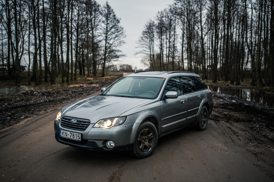 Субару аутбек 2008. Subaru Outback 2008. Субару Аутбек 3. Subaru autbec 2008. Subaru Outback 3.0.