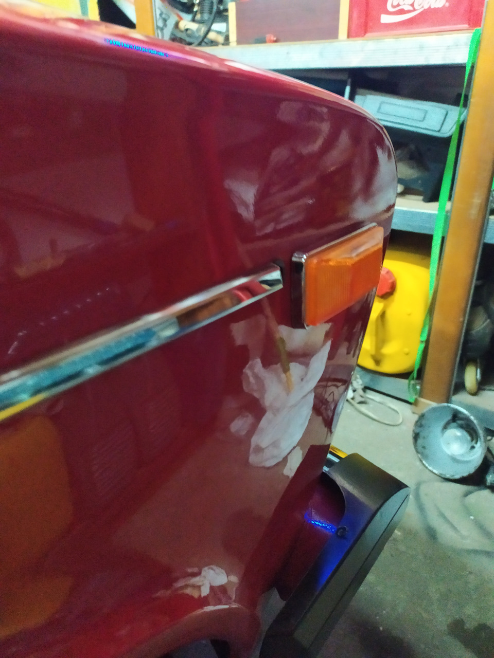 Бесплатная доставка! — Кардан Сервис на DRIVE2