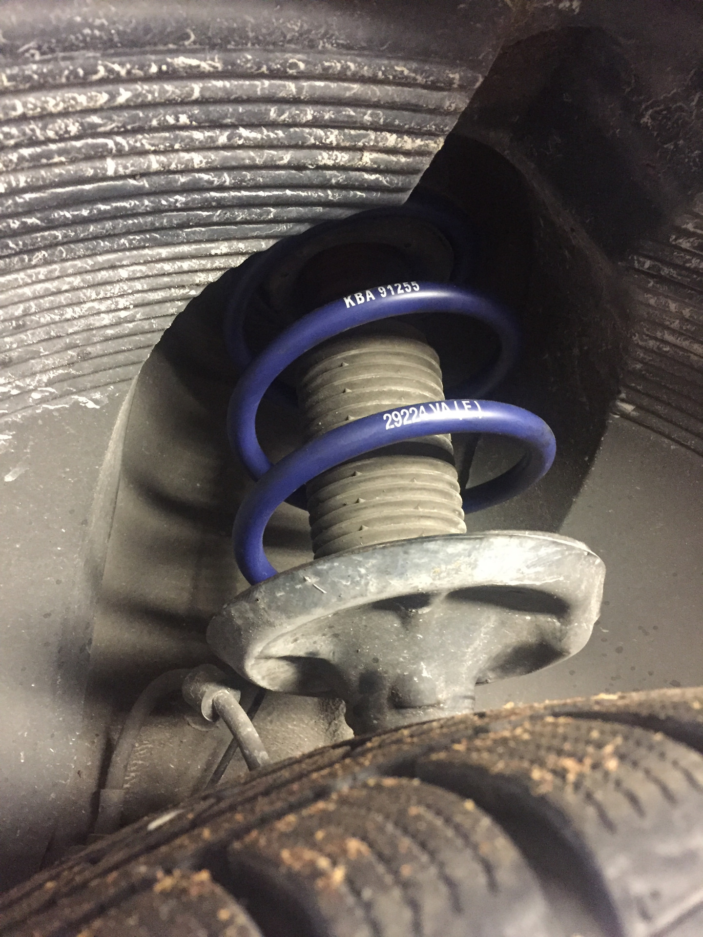 ваз 2112 гбц седла клапанов 16. как поменятьклавяатуру. замена стандартной. блок питания бп-смд. замена стандартной.