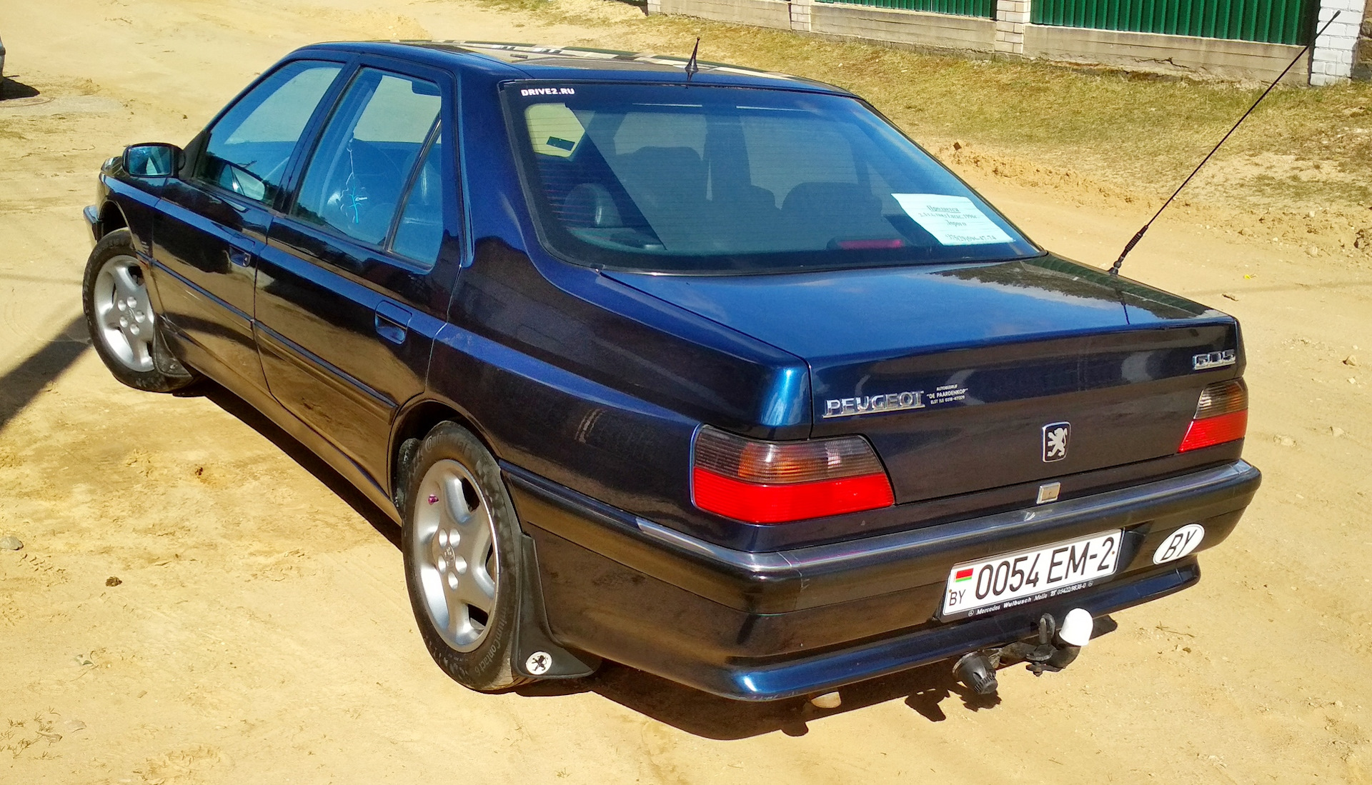 Пежо 605. Peugeot 605 спорт версия. Turbo Custom Peugeot 605. Пежо 306 тюнинг. Peugeot 605 купить.