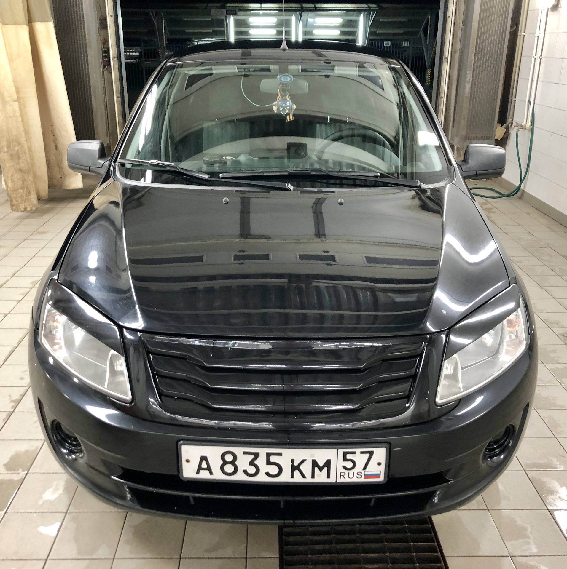 Авито авто орел и орловская. Машины до 275 000. Jak275 авто.