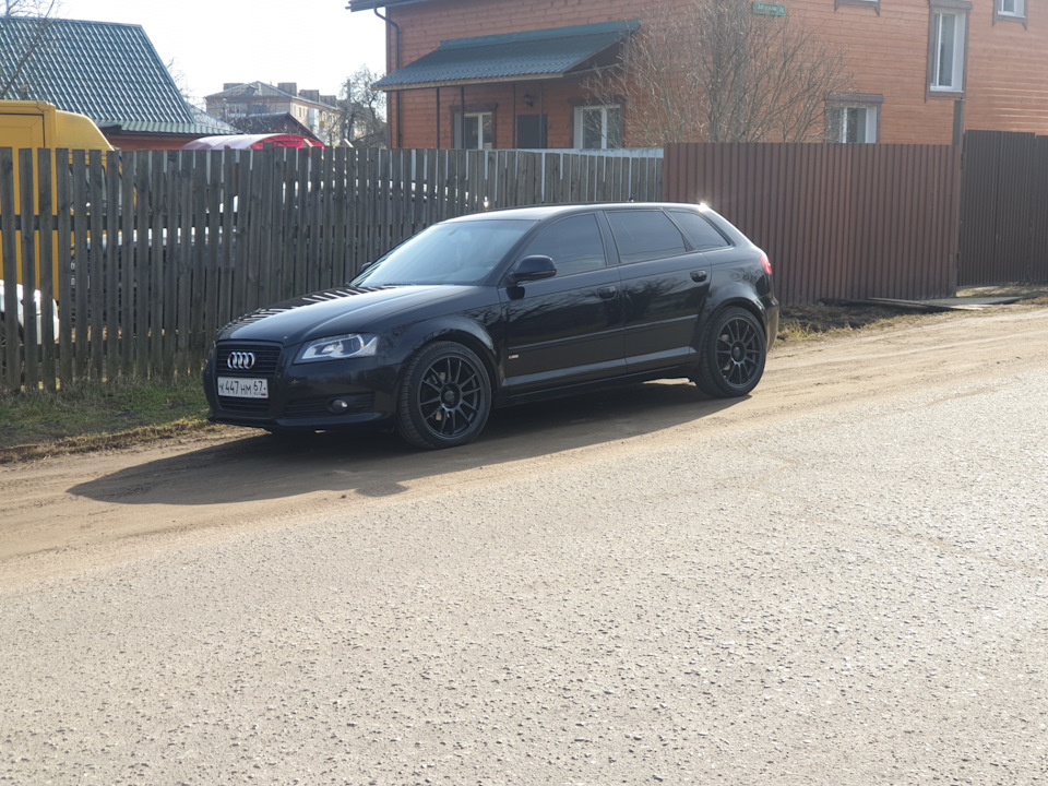 Доработка противотуманных фар с ДХО — Nissan Pathfinder (2G), 3,3 л ...