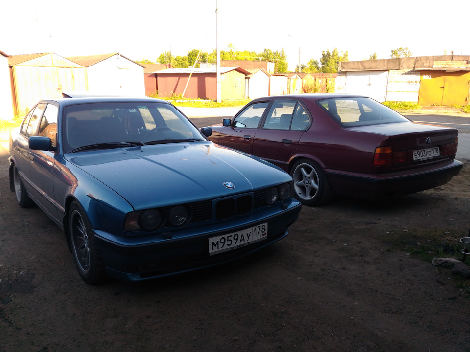 ZsAAAgEuDOA-960.jpg