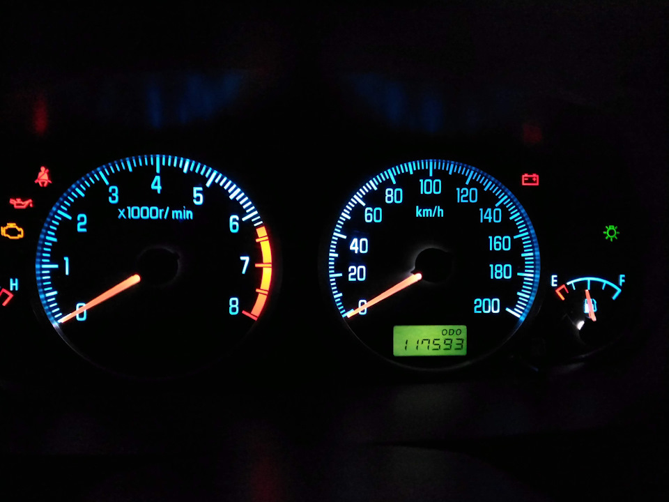 Подсветка приборов ховер. Комбинация приборов ховер н3. Приборная панель ховер н2. Подсветка приборов ховер. Щиток приборов ховер н3.