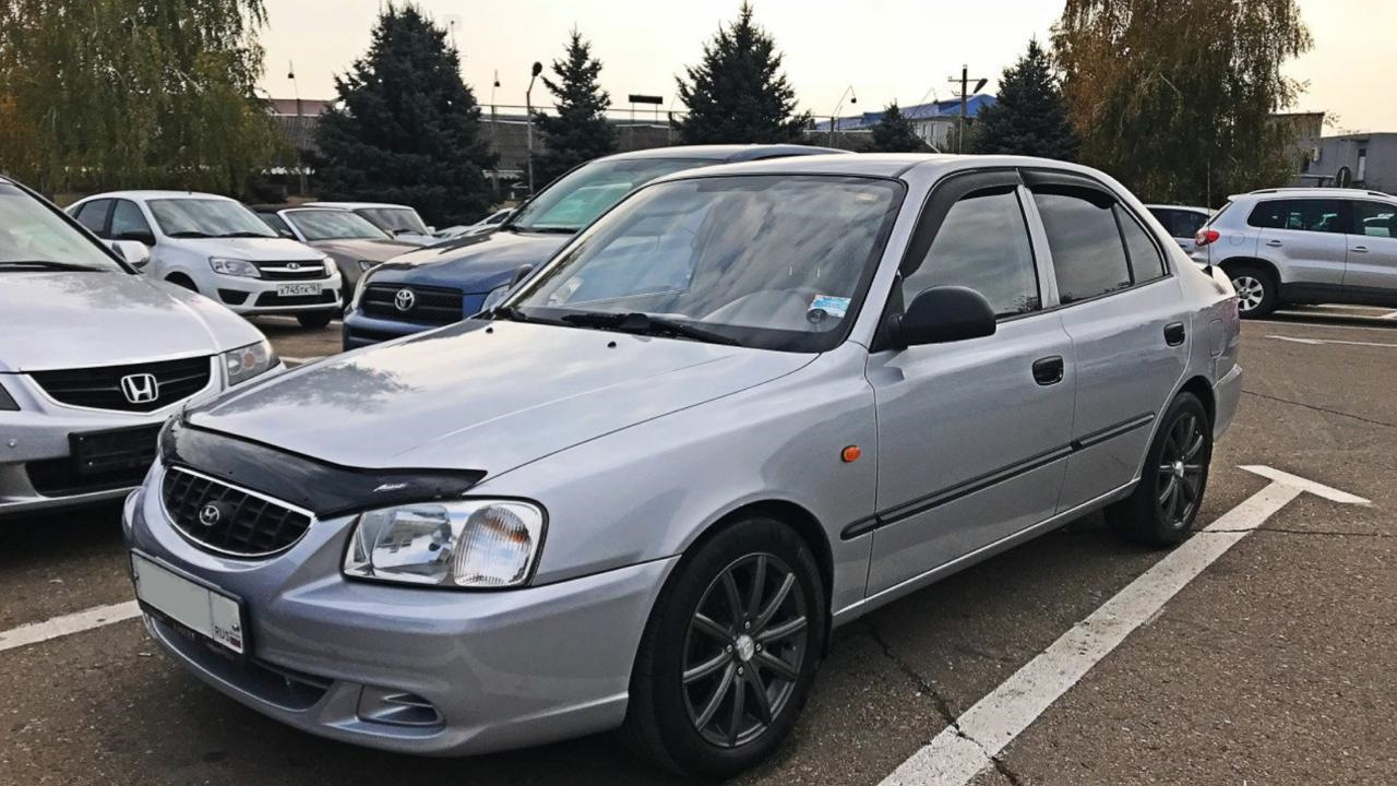 p1801 hyundai accent ошибка тагаз