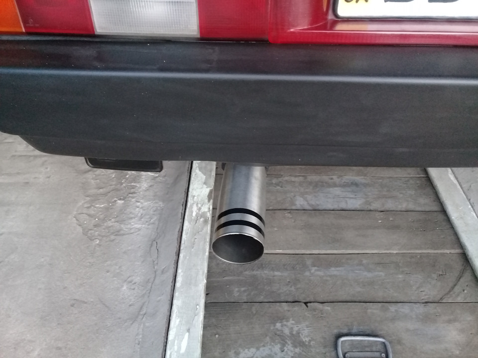 ошибка Engine management system faulty — Peugeot 308 (1G), 1,6 л, 2008