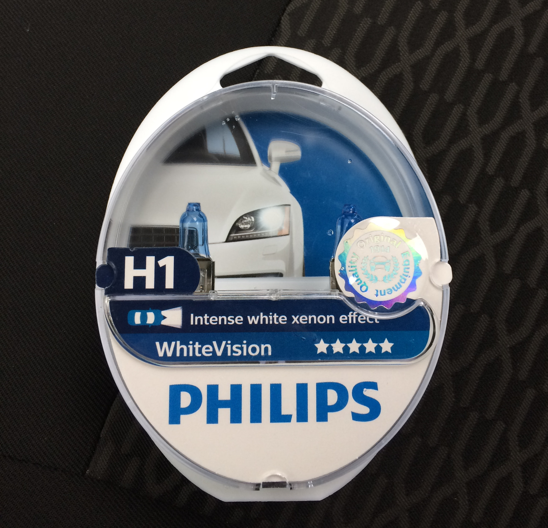 Филипс номер. White Vision. Фонарь Philips NGN 161. Wolvcwagen Passat аодстройка фар Philips 930ko.