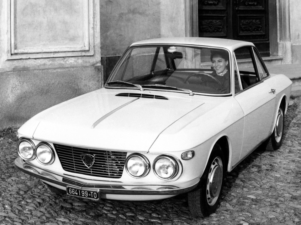ZsAAAgLmIeA 960