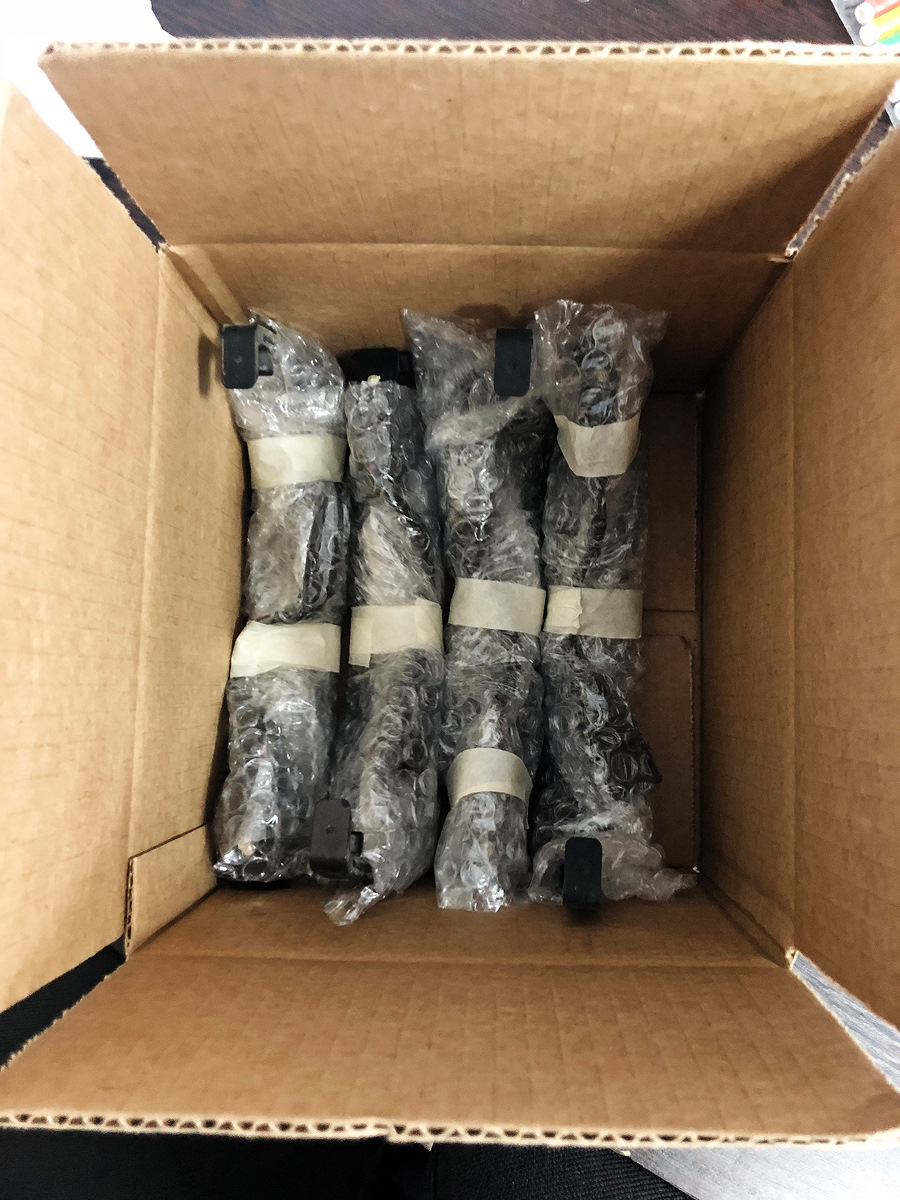 Друг просит узнать как сбросит инспекцию ТО Шкода рапид — Skoda Rapid ...