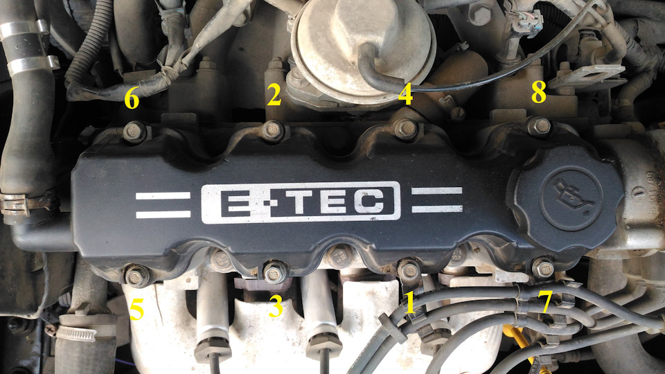 ZsAAAgNokOA 960 грм ланос что взять