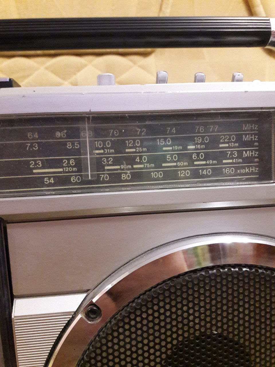 Sharp gf 9191. Sharp gf-9191 лпм. Sharp gf 9191. Sharp gf 9191 ремонт. Кассетная магнитола шарп.