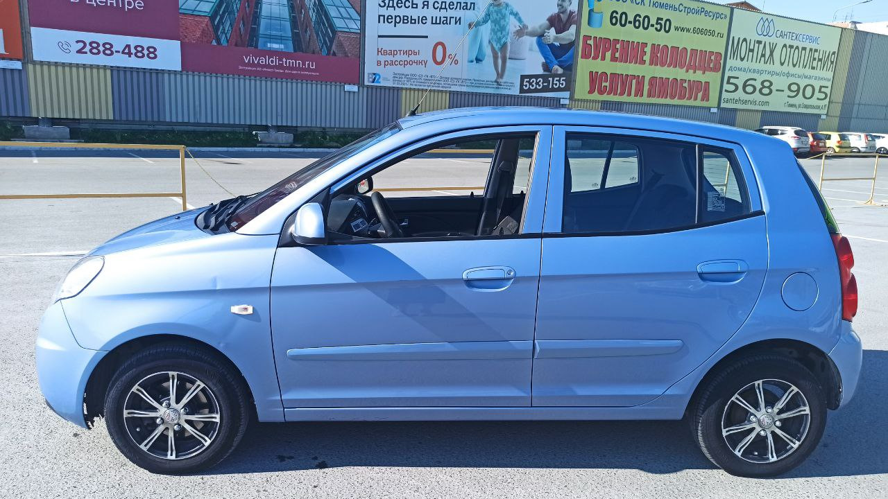 Купить Авто Автомат С Пробегом На Авито