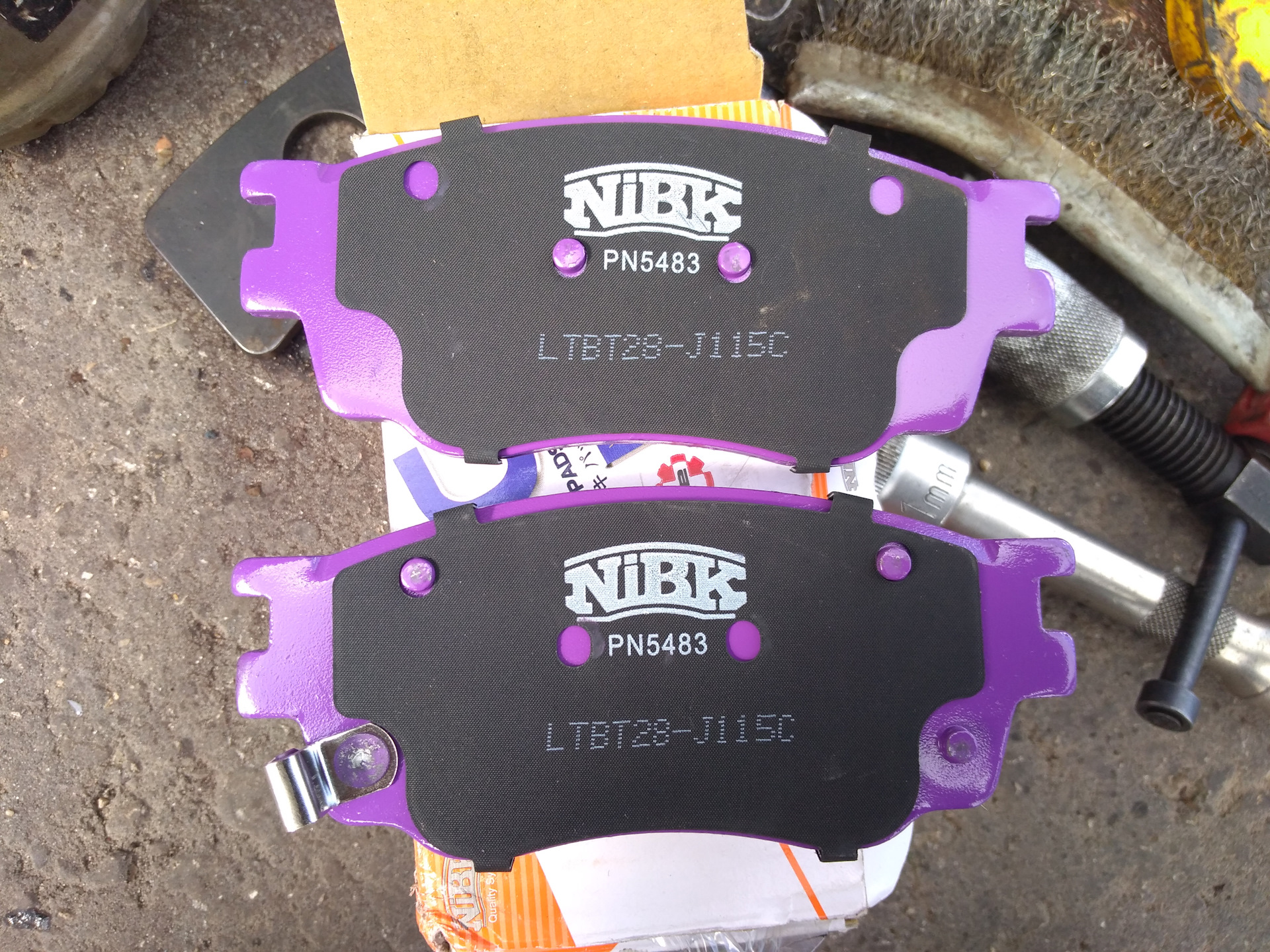 Сайт nibk. NIBK pn8485. Pn7460s. NIBK PN-0222. Pn0342w.